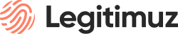 Logo Legitimuz
